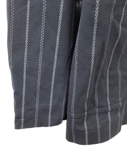 CIRCOLO 1901（チルコロ1901）Circolo 1901 (チルコロ1901) ジャケット グレー サイズ:48の古着・服飾アイテム