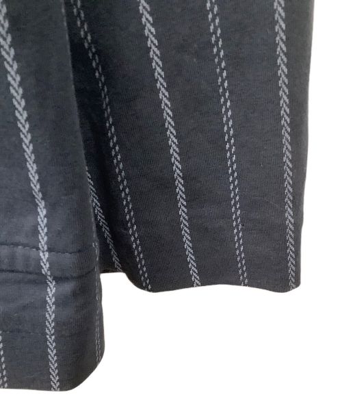 CIRCOLO 1901（チルコロ1901）Circolo 1901 (チルコロ1901) ジャケット グレー サイズ:48の古着・服飾アイテム