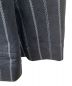 Circolo 1901の古着・服飾アイテム：14000円