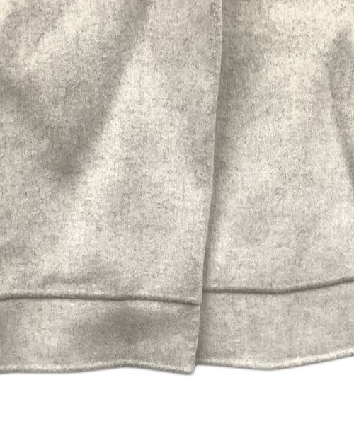 Plage（プラージュ）Plage (プラージュ) ハミルトンハーフコート Re ベージュ サイズ:M 未使用品の古着・服飾アイテム
