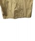中古・古着 Traditional Weatherwear (トラディショナルウェザーウェア) パッカブルレインコート“PENRITH RAIN PA” ベージュ サイズ:S：4000円