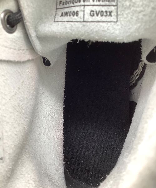 Dr.Martens（ドクターマーチン）Dr.Martens (ドクターマーチン) 1460 PASCAL BEX DS ブラック サイズ:24の古着・服飾アイテム