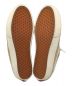 中古・古着 VANS (バンズ) OLD SKOOL MULE ベージュ サイズ:22.5：6000円