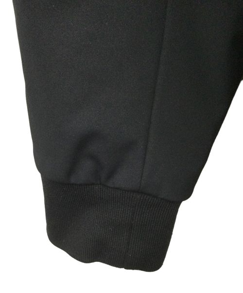 DUNO（デュノ）DUNO (デュノ) SARGON CAP LICOSA 626 ブラック サイズ:48の古着・服飾アイテム