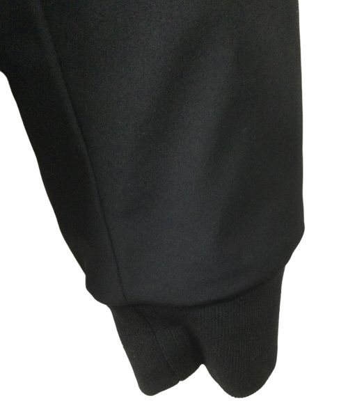 DUNO（デュノ）DUNO (デュノ) SARGON CAP LICOSA 626 ブラック サイズ:48の古着・服飾アイテム