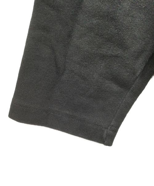 X-LARGE（エクストララージ）X-LARGE (エクストララージ) スウェット ブラック サイズ:XLの古着・服飾アイテム