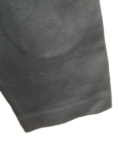 X-LARGE（エクストララージ）X-LARGE (エクストララージ) スウェット ブラック サイズ:XLの古着・服飾アイテム