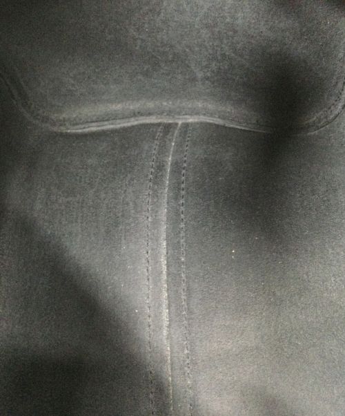 LOUIS VUITTON（ルイ ヴィトン）LOUIS VUITTON (ルイ ヴィトン) スピーディ30 ノワールの古着・服飾アイテム