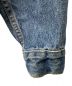 LEVI'Sの古着・服飾アイテム：7000円