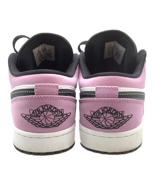 NIKE（ナイキ）NIKE (ナイキ) NIKE AIR JORDAN 1 LOW 