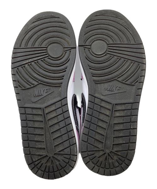 NIKE（ナイキ）NIKE (ナイキ) NIKE AIR JORDAN 1 LOW 