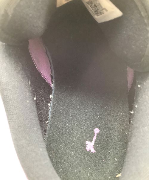 NIKE（ナイキ）NIKE (ナイキ) NIKE AIR JORDAN 1 LOW 