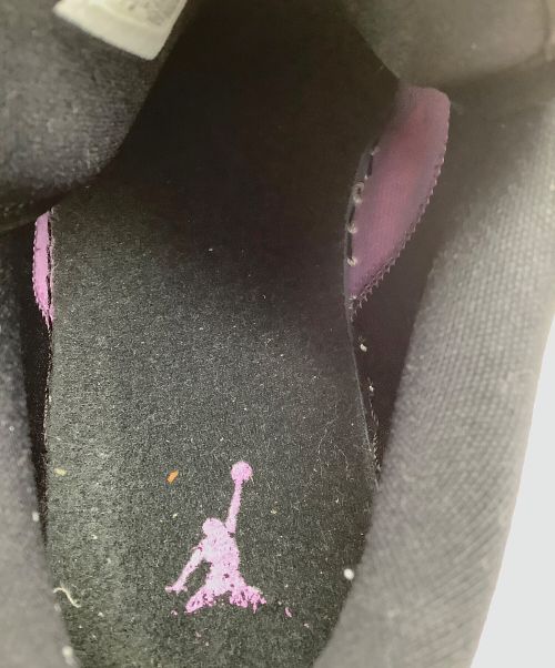 NIKE（ナイキ）NIKE (ナイキ) NIKE AIR JORDAN 1 LOW 