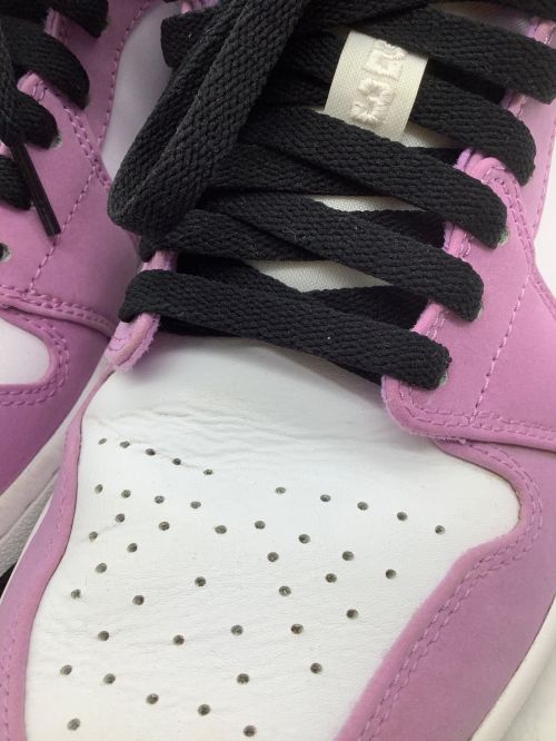 NIKE（ナイキ）NIKE (ナイキ) NIKE AIR JORDAN 1 LOW 