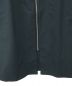 中古・古着 FRED PERRY (フレッドペリー) OUTERWEAR DETAIL SHIRTDRESS ネイビー サイズ:36：8000円