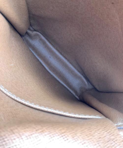 LOUIS VUITTON（ルイ ヴィトン）LOUIS VUITTON (ルイ ヴィトン) ダヌーヴの古着・服飾アイテム