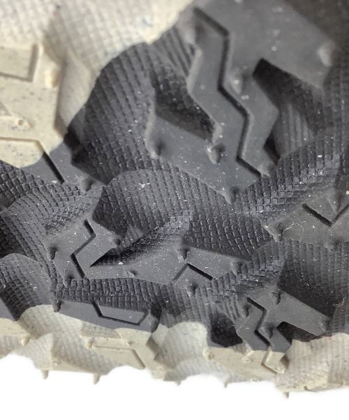 NIKE ACG（ナイキエーシージー）NIKE ACG (ナイキエージーシー) Mountain Fly 2 Low オレンジ サイズ:26.5の古着・服飾アイテム