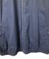 中古・古着 Calvin Klein Jeans (カルバンクラインジーンズ) リバーシブルジャケット ネイビー×ブルー サイズ:L：6000円