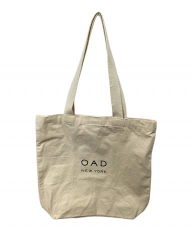 OAD NEWYORK グレージュ ベージュ バッグ 1017004563201019_01_2950w.jpeg
