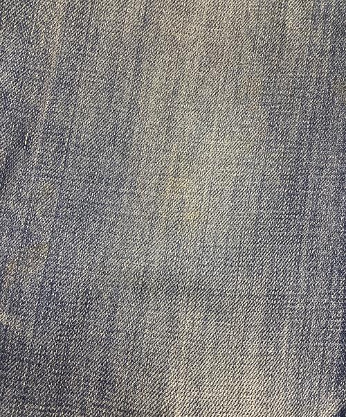 LEVI'S（リーバイス）LEVI'S (リーバイス) デニムパンツ インディゴ サイズ:28インチの古着・服飾アイテム