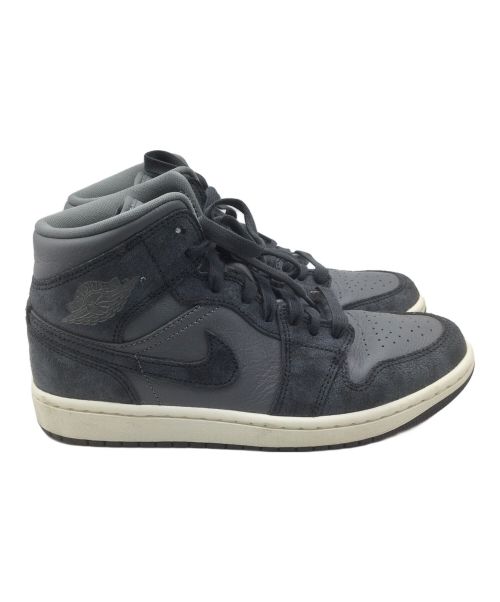 NIKE（ナイキ）NIKE (ナイキ) Women's Air Jordan 1 Mid SE 