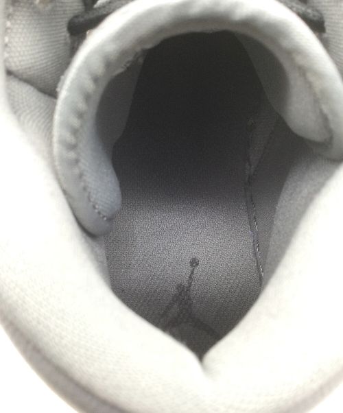 NIKE（ナイキ）NIKE (ナイキ) Women's Air Jordan 1 Mid SE 