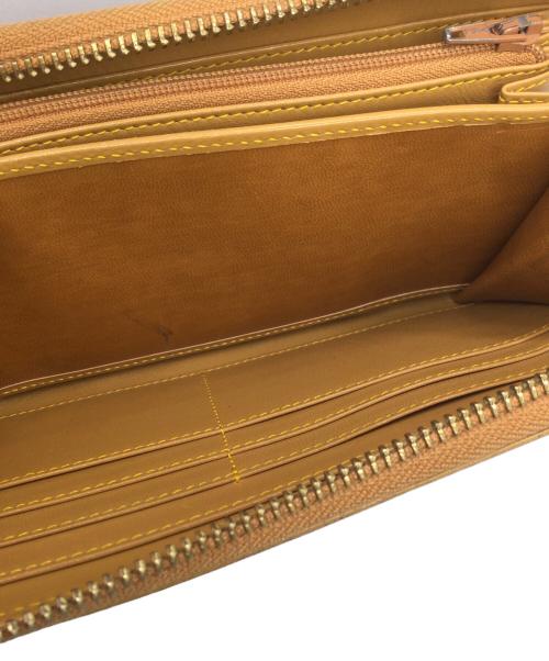 HUNTING WORLD（ハンティングワールド）HUNTING WORLD (ハンティングワールド) BATTUEORIGIN オリーブの古着・服飾アイテム