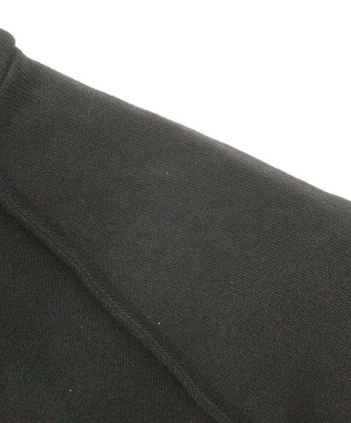 TODAYFUL（トゥデイフル）TODAYFUL (トゥデイフル) ハーフジッププルオーバー グレー サイズ:Freeの古着・服飾アイテム