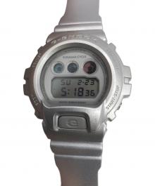 CASIO（カシオ）の古着「G-SHOCK 木梨サイクル」