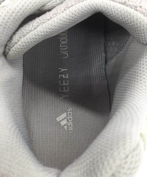 adidas（アディダス）adidas (アディダス) Yeezy Boost 700 V2 Static アイボリー サイズ:26.5の古着・服飾アイテム