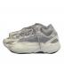 adidas (アディダス) Yeezy Boost 700 V2 Static アイボリー サイズ:26.5：18000円