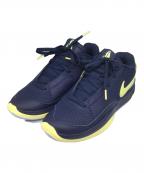 NIKEナイキ）の古着「JA1EP」｜ネイビー