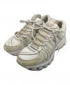 LI-NINGリーニン）の古着「furious rider ace」｜ホワイト