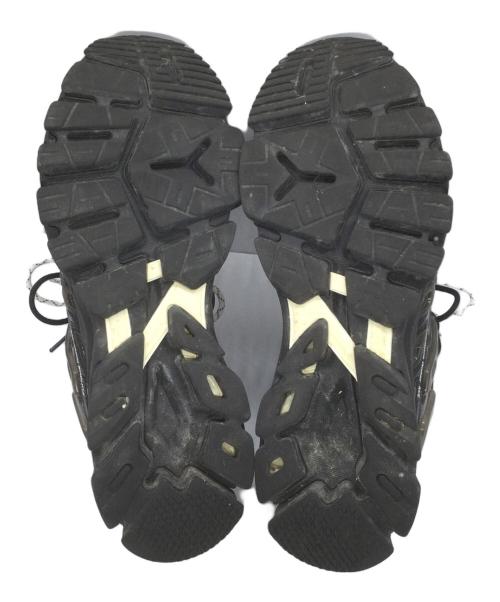 LI-NING（リーニン）Li-Ning (リーニン) Furious Rider Ace ブラック サイズ:26.5の古着・服飾アイテム