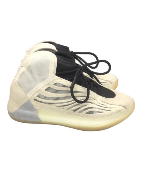 adidas（アディダス）adidas (アディダス) YEEZY Quantum 