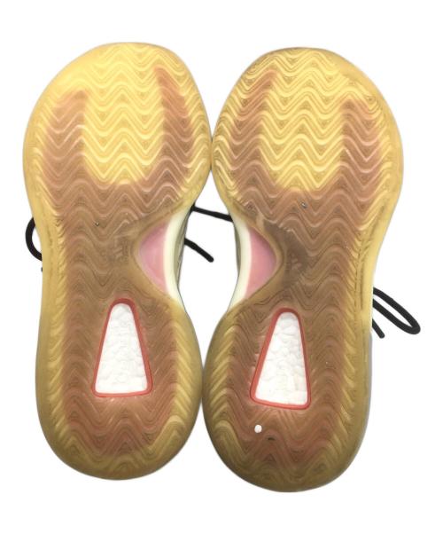 adidas（アディダス）adidas (アディダス) YEEZY Quantum 