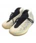 adidas（アディダス）の古着「YEEZY Quantum 