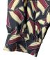 HUGO BOSSの古着・服飾アイテム：4000円