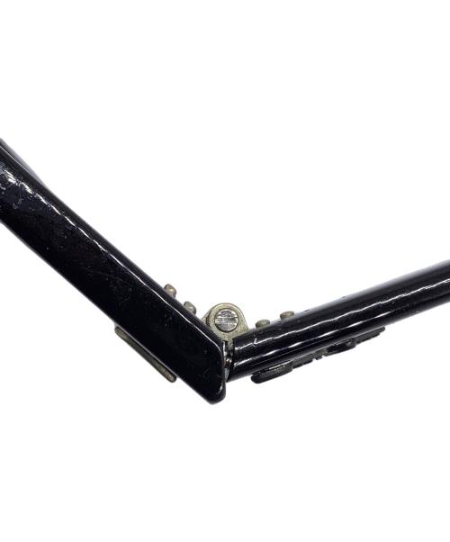 RAY-BAN（レイバン）RAY-BAN (レイバン) ORIGINAL WAYFARER CLASSIC ブラックの古着・服飾アイテム