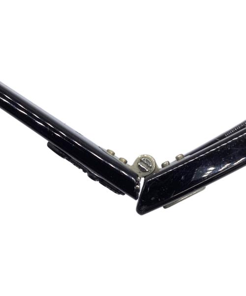 RAY-BAN（レイバン）RAY-BAN (レイバン) ORIGINAL WAYFARER CLASSIC ブラックの古着・服飾アイテム