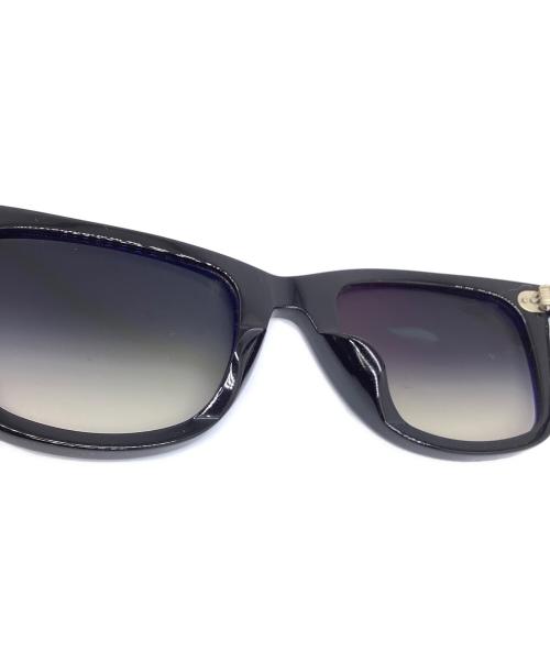 RAY-BAN（レイバン）RAY-BAN (レイバン) ORIGINAL WAYFARER CLASSIC ブラックの古着・服飾アイテム