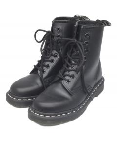 中古・古着通販】RICK OWENS (リックオウエンス) Dr.Martens (ドクター
