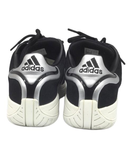 adidas（アディダス）adidas (アディダス) CAMPUS SUPREME SOLE atomos ブラック サイズ:26.5の古着・服飾アイテム