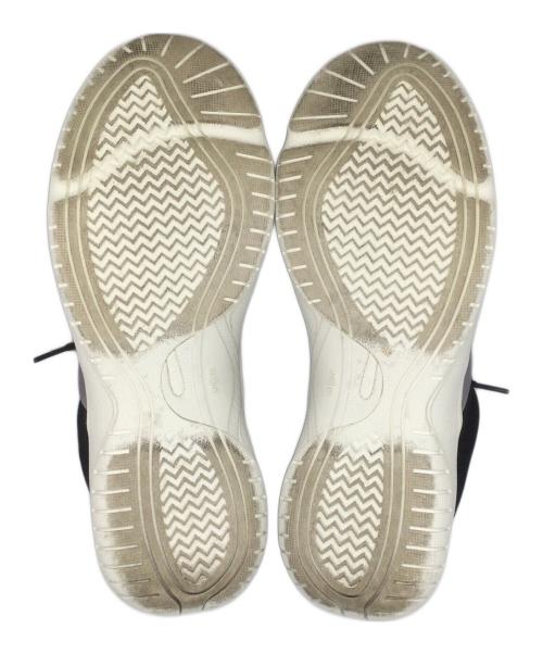 adidas（アディダス）adidas (アディダス) CAMPUS SUPREME SOLE atomos ブラック サイズ:26.5の古着・服飾アイテム