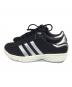 adidas (アディダス) CAMPUS SUPREME SOLE atomos ブラック サイズ:26.5：7000円