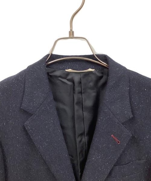 PAUL SMITH（ポールスミス）Paul Smith (ポールスミス) セットアップ ネイビー ネイビー サイズ:Mの古着・服飾アイテム