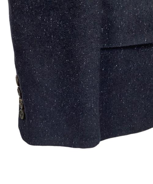 PAUL SMITH（ポールスミス）Paul Smith (ポールスミス) セットアップ ネイビー ネイビー サイズ:Mの古着・服飾アイテム