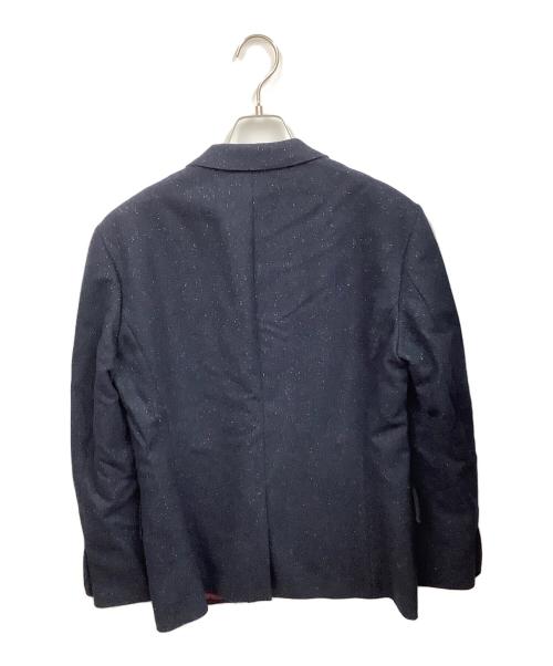 PAUL SMITH（ポールスミス）Paul Smith (ポールスミス) セットアップ ネイビー ネイビー サイズ:Mの古着・服飾アイテム