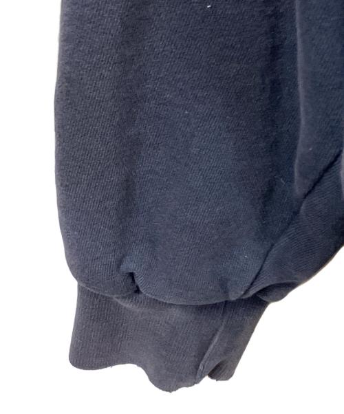 U.S.AIR FORCE（ユーエスエアフォース）U.S.Air force (ユーエスエアフォース) ジャケット ネイビー サイズ:Mの古着・服飾アイテム