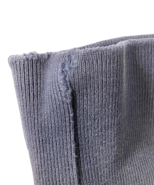 U.S.AIR FORCE（ユーエスエアフォース）U.S.Air force (ユーエスエアフォース) ジャケット ネイビー サイズ:Mの古着・服飾アイテム